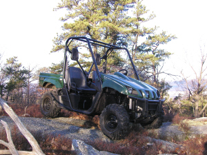 What an incredible machine!
